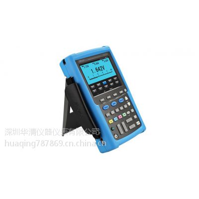 MS210Tֳʽʾ