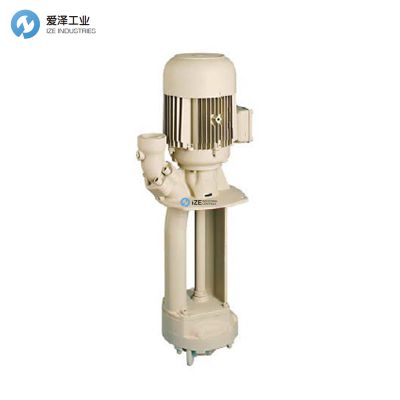 ҵż۹Ӧ¹BRINKMANNSFC STA/SAL1600 STL SFC1120ϵ