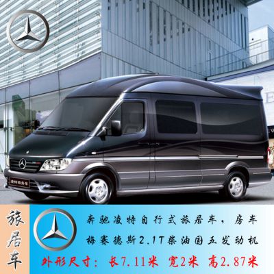 Sprinter515ΰ***þӳ,