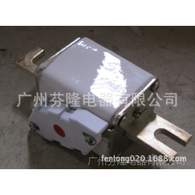 RS4-500V/700A Z104N长脚快速熔断器