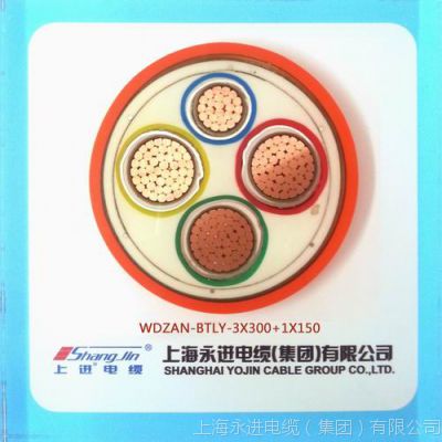 ӦԷWDZAN-BTLY-3*300 1*150
