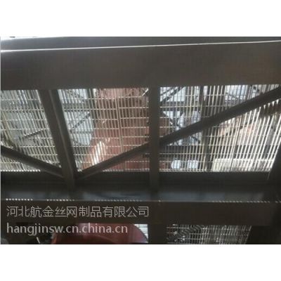 钢格栅厂家规格齐全(图)|定做重载型插接钢格板|钢格板