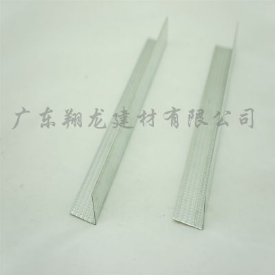 㶫ǳҹӦ50ձ߽L25*25