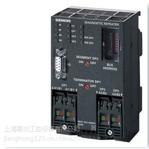 ȫԭװ6ES7 972-0AB01-0XA0