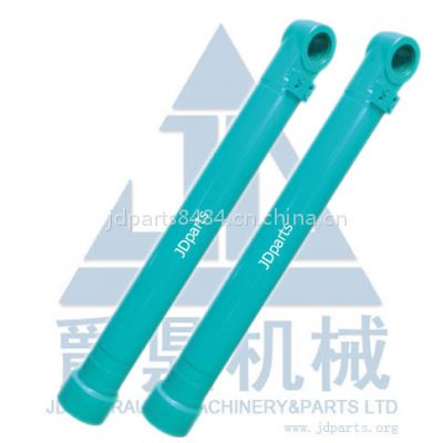 ṩھ SK250-8б͸ܳ