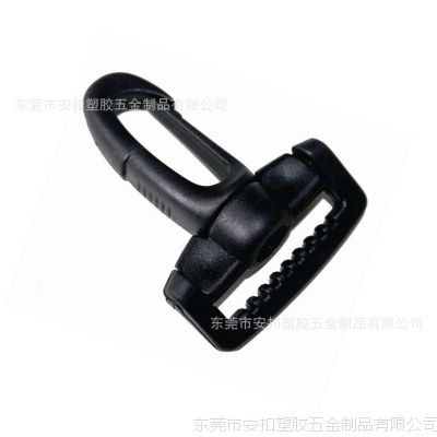 ҹ 滻Ϲ ת360ת