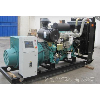 ҹӦ 300KW