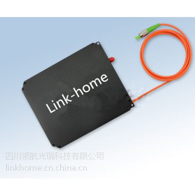 ʡӦLinkhome 1080nmԴģ-10mW