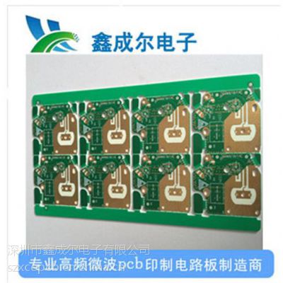 äPCB,γɶ,ͭPCB