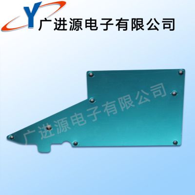 CM402 CM602 NPM 12\16MMɴKXFA1N8BA01