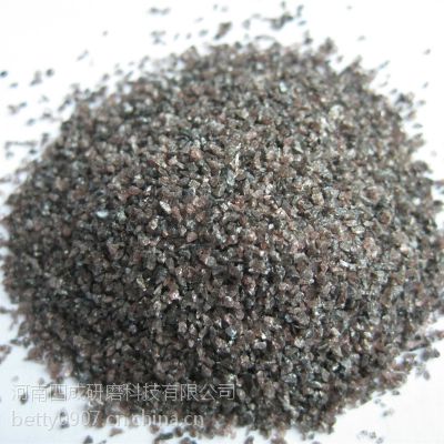 36#46#ɰרһظbrown fused alumina ɰظ