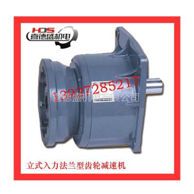 ӦƷ̨ǰּٻ CPGɰּCVM-3/1:10