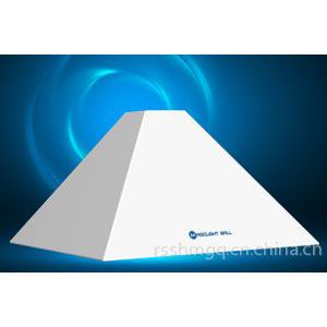 供应供应魔光球Pyramid金字塔室内空气净化器