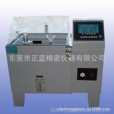ݸҹӦ䡡ͺţZL-60
