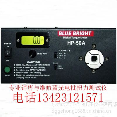 S{HP-50AŤyԇx,HP-50AŤyԇxS,{HP-50AS