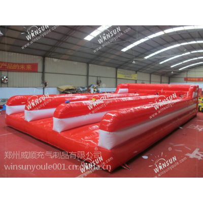  ˳ Ĵ   10x6M PVC