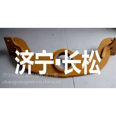 TY220֧6711-21-3711