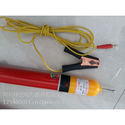 ѹ ѹ35kv  35kvѹ