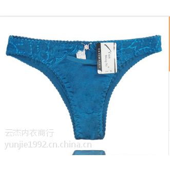 Ը˿ȻŮʿڿŮʿǿ ҹӦŮʿڿstock underwear