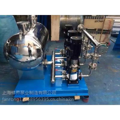 Ϻ޽ҵֱ25CDLF2-60-0.75KW-45ײʽ༶ ˮÿƹ ˮ