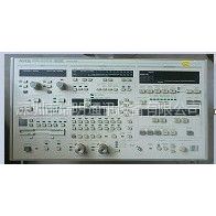 ӦӦMP1762AAnritsu MP1762A 12.5G