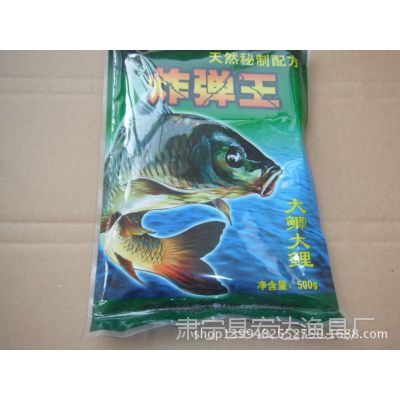 Ũըϵʳ500g  㵭ˮȶ