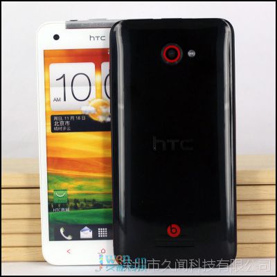 HTCֻģButterflyֻģͻX920eԭװֻģչʾ