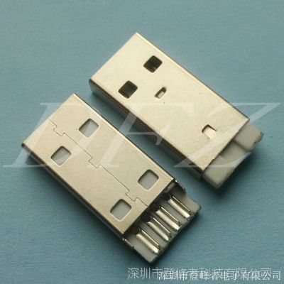 ҹӦUSB2.0 AM庸һʽ