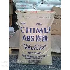 Ӧ߸ABS̨PA-757 ߹ABSԭ