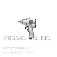 ɼձ(VESSEL)GT-P65W***ֻ***