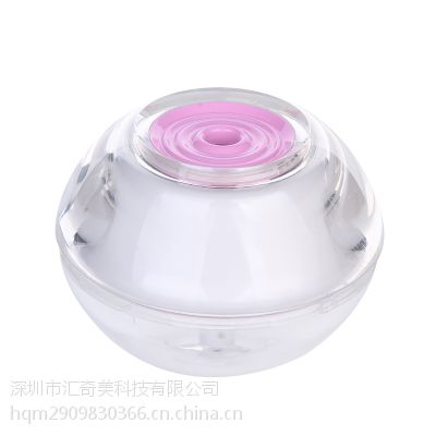 Nanum HQM-002 ޹ˮСʪ 1 10ƽUSBʪ