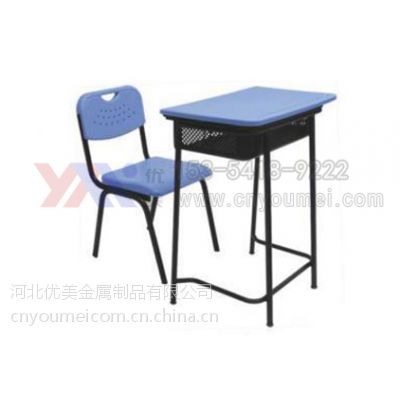 ɽ���������ܿ�����***���� ��Ӧ���Ƹ��ܿ�����