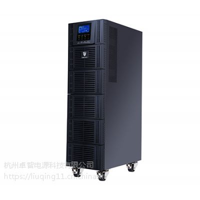 ֱupsϵԴAR31-10KVA/Lֱ㽭