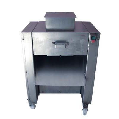 丁宝桢宫保鸡丁