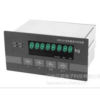 ӦXK3101-KǱ