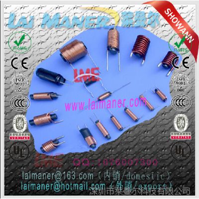 4*25R 4x25߶ȦEMCI  0425ŰƷ