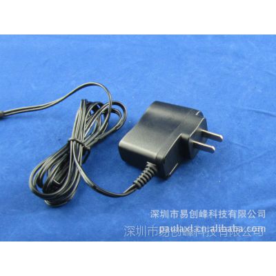 5V1000MAܵԴ()