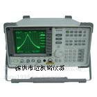 8563EC 8563ECƵ׷