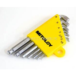 ***ձˮMITOLOYǰHBS700S