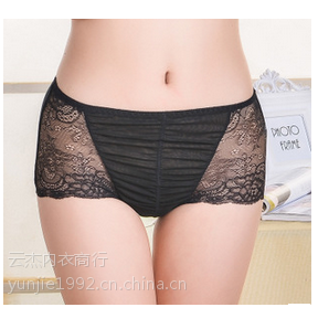 ݿŮʿڿάŮʽڿԸʱŮǿstock underwear