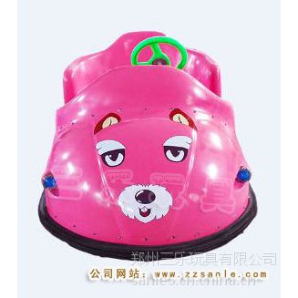 ඨ綯ֲͯʸ
