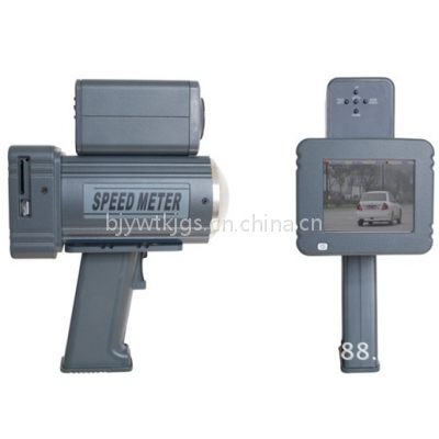 CS-12 ֳʽ״