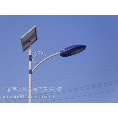 Ĵ̫·ƺô׹6-8LED30W̫·Ƴ