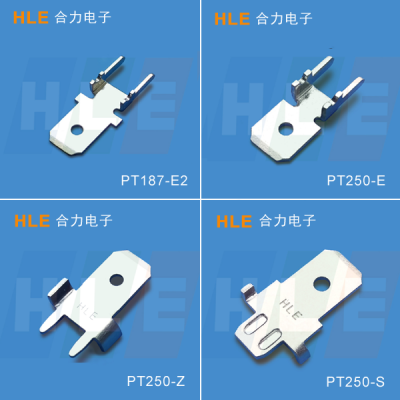 187Ƭ250Ƭ