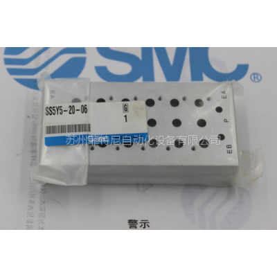 SMCͷ/KQ2L04-M5/ɷ