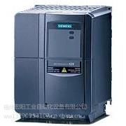K 6SL3210-1PE27-5UL0 T(mn)Ӵ̬F(xin)؛