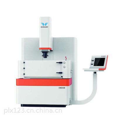 ɭo(w)Rӹ CNC430һwʽ𻨙C(j) RCNC S(sh)ظ߾ܻ𻨙C(j)