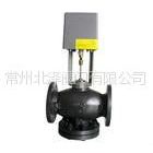 ӦݱVB3000Ƶ綯ͨ
