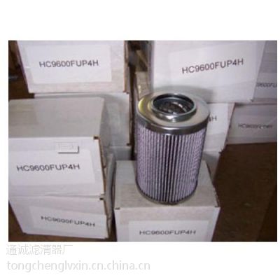 HC2207FDT3HĶ