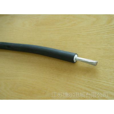 ҹӦJBQ1140V70ƽ